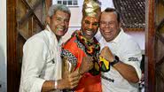 imagem da galeria