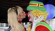 imagem da galeria