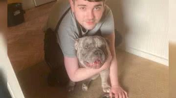 Reprodução/Facebook