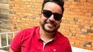 Reprodução/Arquivo Pessoal