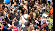 Reprodução/Aratu