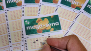 Reprodução/Agência Brasil