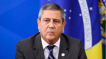 Reprodução / Agência Brasil