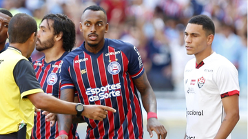 Reprodução/Redes Sociais