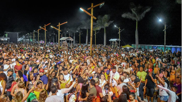 Reprodução / Redes Sociais