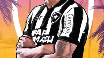 Reprodução/Redes Sociais