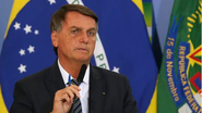 Reprodução / Agência Brasil