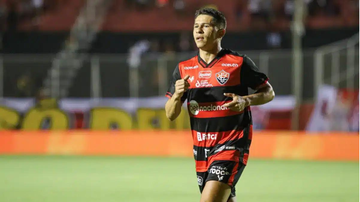 Reprodução / Redes Sociais
