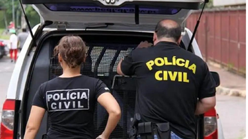 Reprodução / Agência Brasil