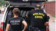 Reprodução / Agência Brasil