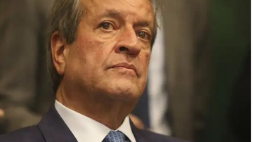 Reprodução / Redes Sociais