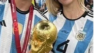 Reprodução / Redes Sociais