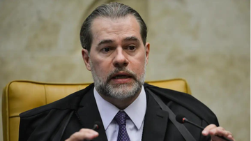 Reprodução / Redes Sociais