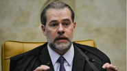 Reprodução / Redes Sociais