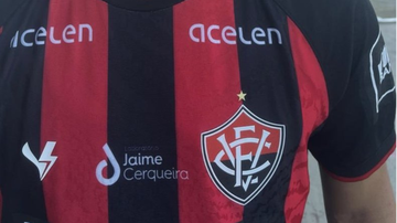 Reprodução / Redes Sociais