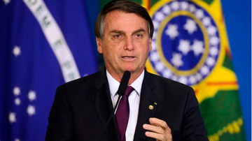 Reprodução / Agência Brasil
