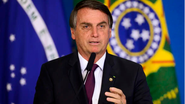 Reprodução / Agência Brasil