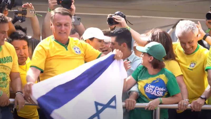 Reprodução de Vídeo/Youtube/Silas Malafaia