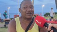 BNews