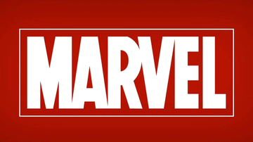 Divulgação/Walt Disney Company