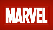 Divulgação/Walt Disney Company