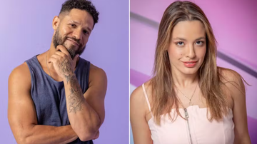 Reprodução de Foto/ TV Globo