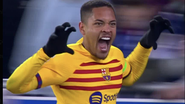 Reprodução de Vídeo/ESPN