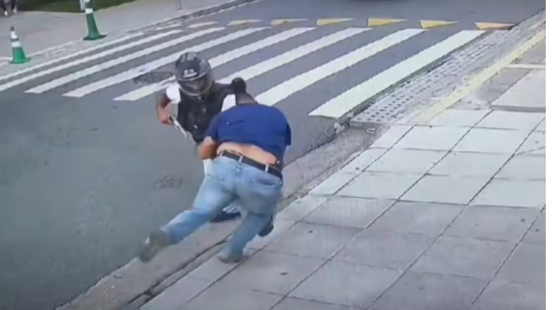 https://www.bnews.com.br/media/_versions/fevereiro_2024/captura_de_tela_2024-02-06_210811_widelg.png