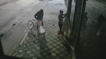 Reprodução/X/@metropoles