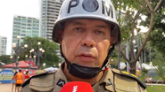 BNews