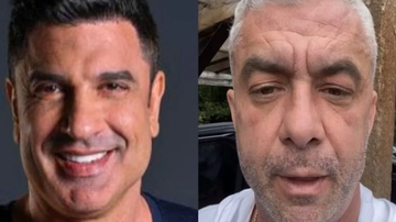 Reprodução/Redes Sociais