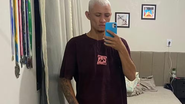 Reprodução/Arquivo Pessoal