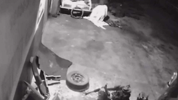 Reprodução/Redes Sociais