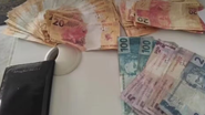 Reprodução/Arquivo Pessoal