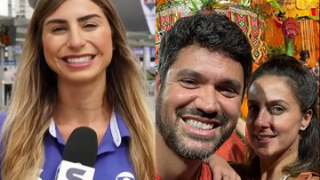 Reprodução/Redes Sociais