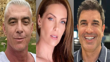 Reprodução/Redes Sociais