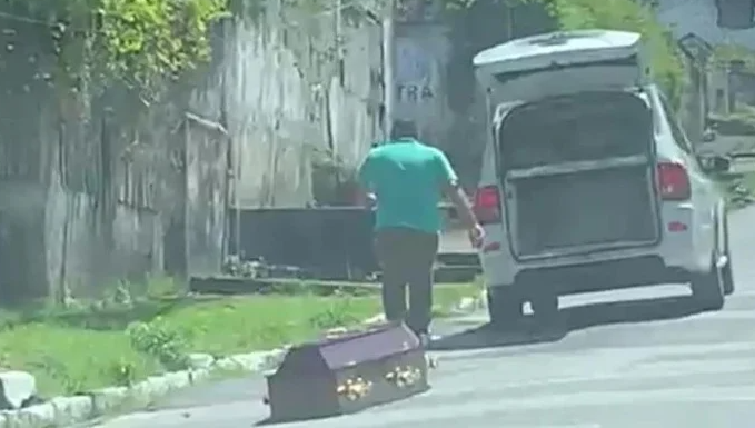 Reprodução