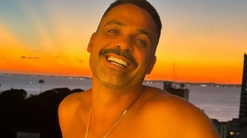 Reprodução/Redes sociais