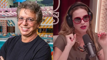 Reprodução/ TV Globo/ Youtube