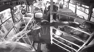 Reprodução/G1