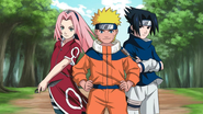 Divulgação/Viz Media