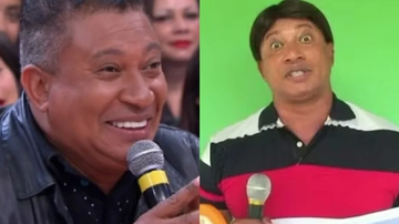 Reprodução/Redes Sociais
