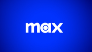 Divulgação/Max