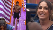 Reprodução/Globoplay