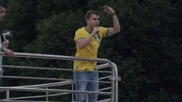 Reprodução de Vídeo/Youtube/Silas Malafaia