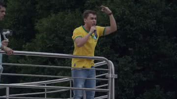 Reprodução de Vídeo/Youtube/Silas Malafaia