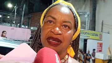 BNews / Divulgação