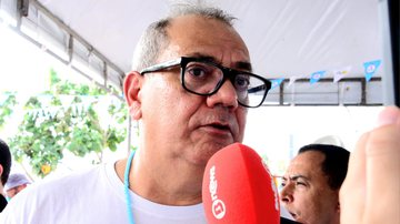 BNews/Dinaldo Silva