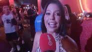 Reprodução/BNews TV