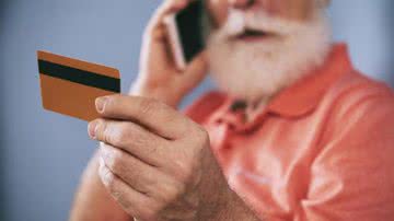 Divulgação / Freepik